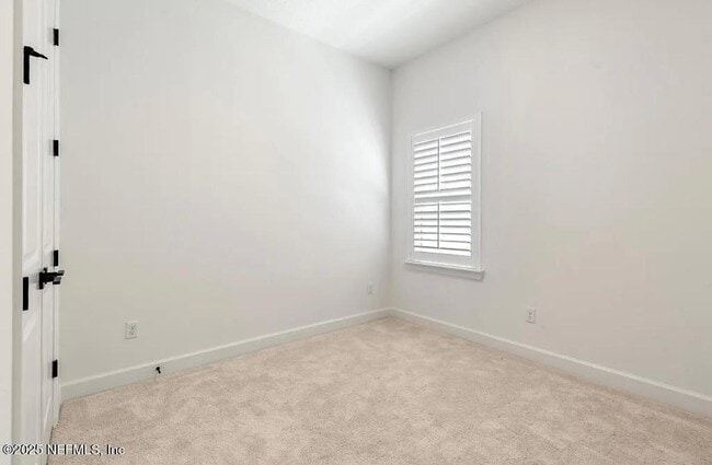 Building Photo - 11473 Catalyst Rd