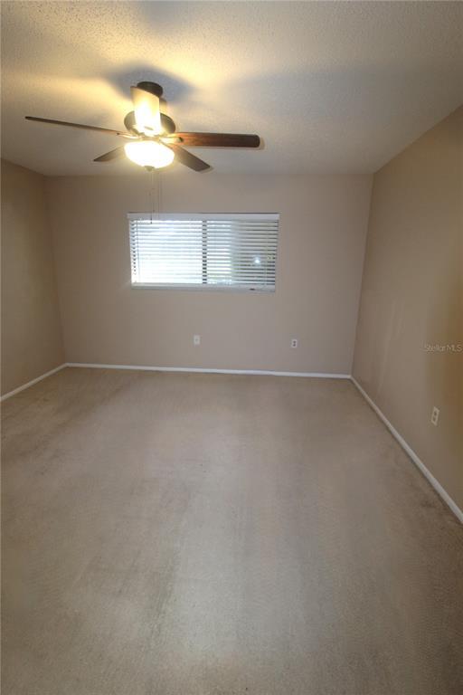 Building Photo - 8403 Gardens Cir