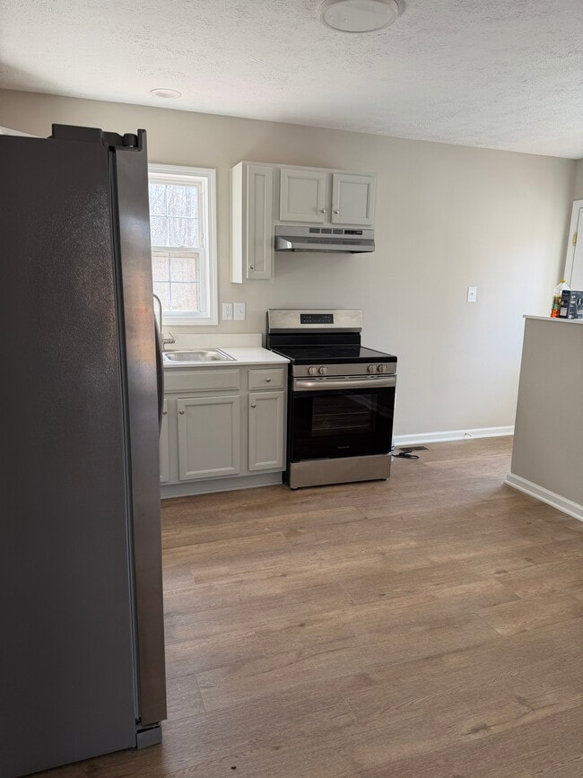 Building Photo - 18648 Nantz Rd