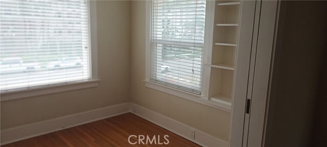 Building Photo - 1511 E Ocean Blvd