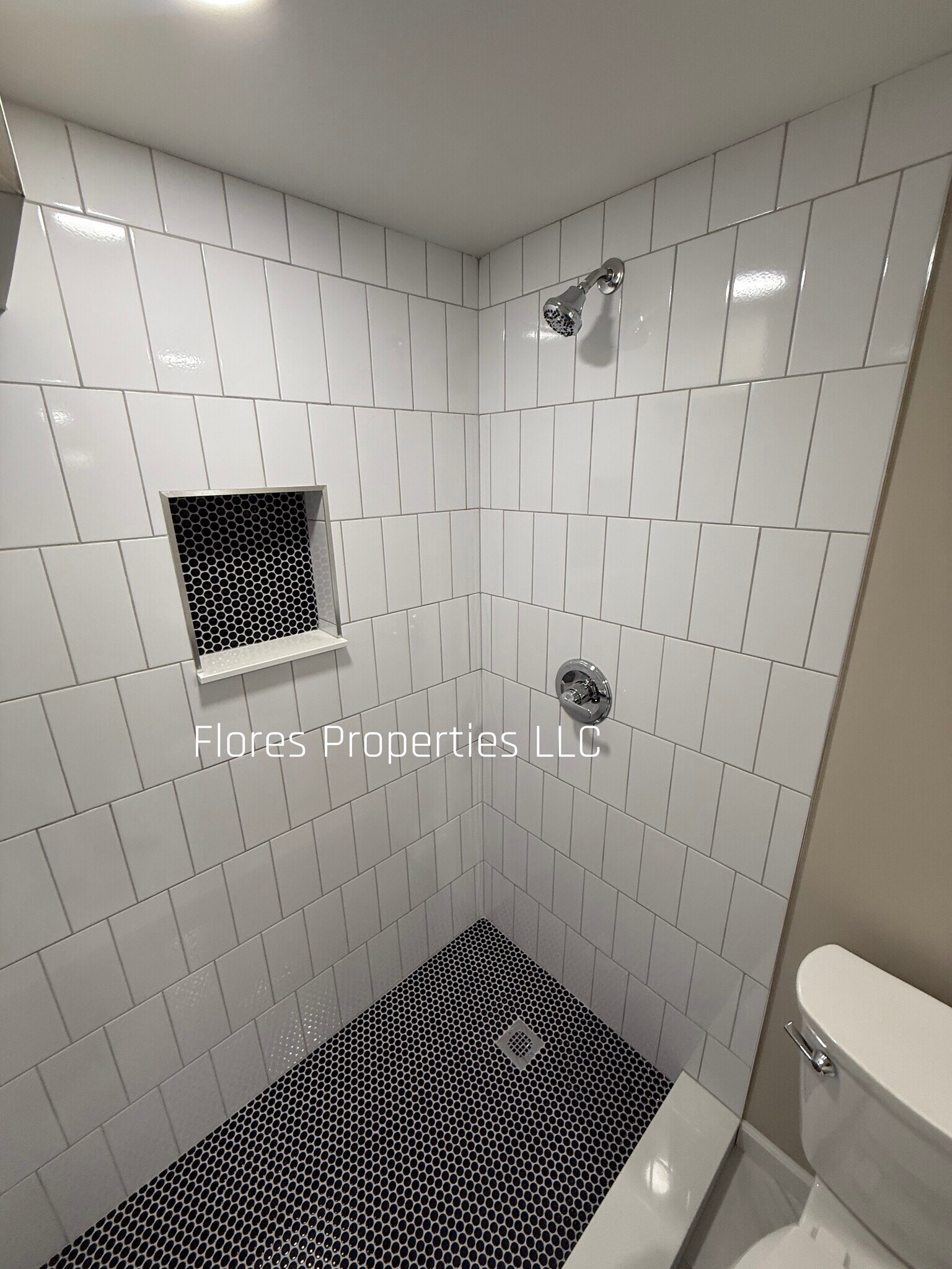 Building Photo - 1136 Pauline Ave