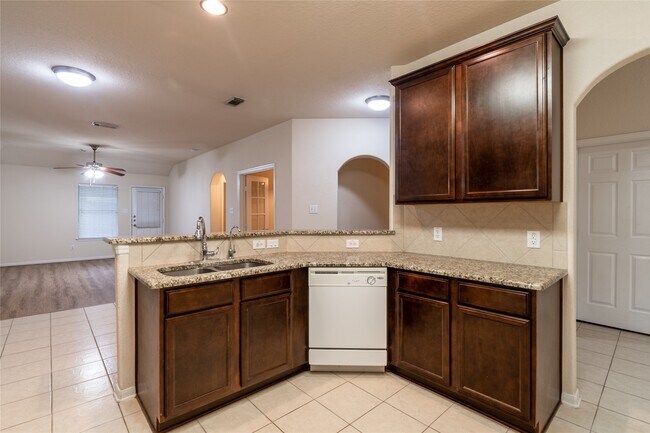 Building Photo - 10159 Twila Springs Ct