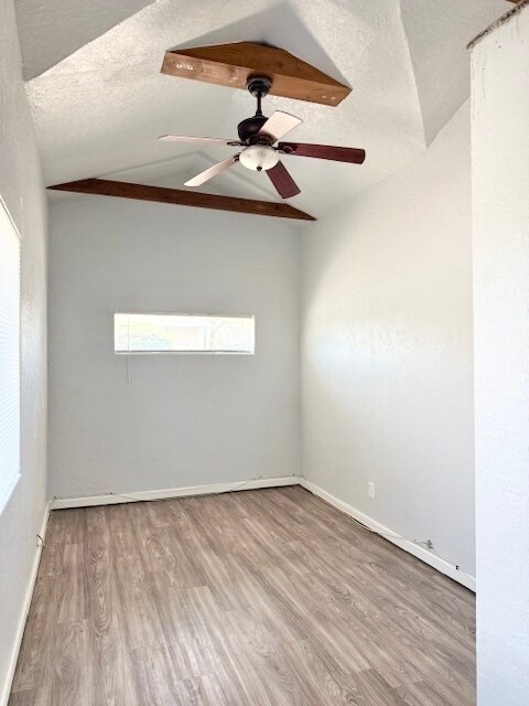 Building Photo - 317 Morningside Dr SE