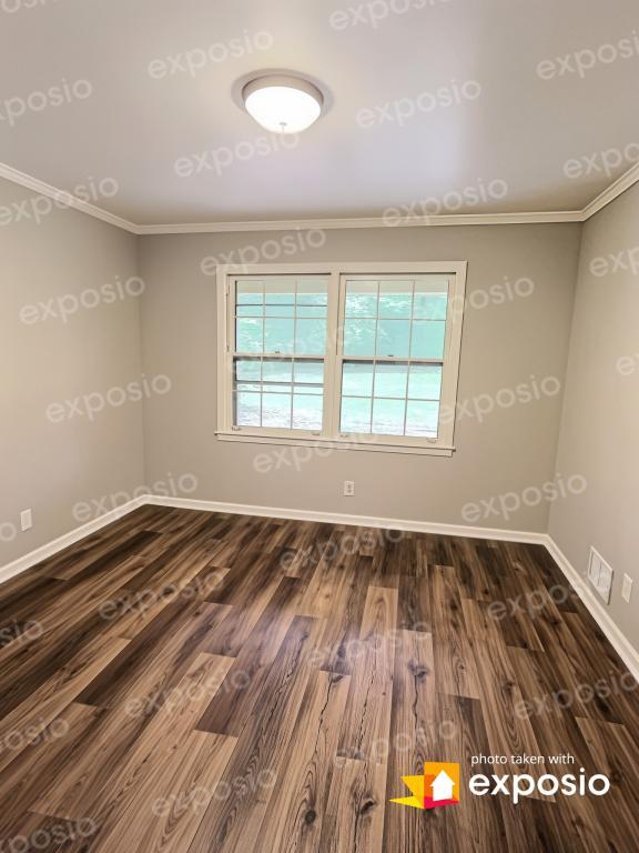 Building Photo - 4579 Bergen Ct