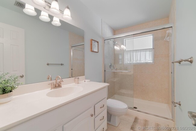 Building Photo - 13095 Belhaven Ct