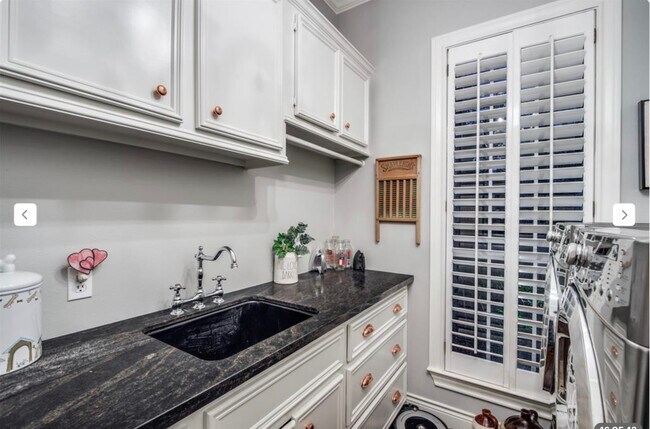 Building Photo - 16107 Wimbledon Forest Dr