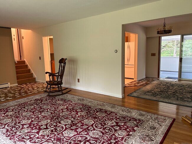 Building Photo - 14 Aspen Ledges Rd