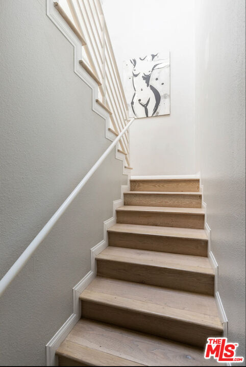 Building Photo - 1823 20th St