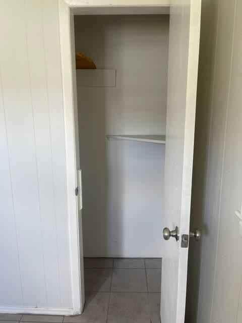 Building Photo - 223 Wendell Scott Dr