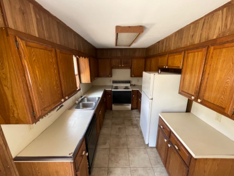Building Photo - 109 Campground Loop