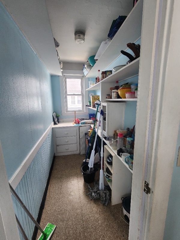 Building Photo - 44 Woodbine St