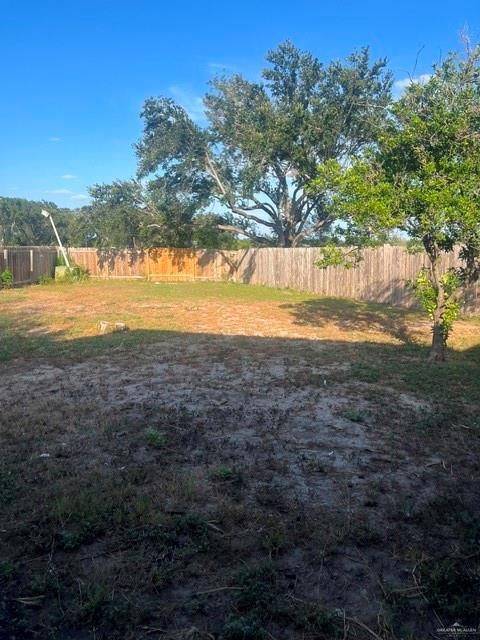 Building Photo - 7 Mynah Ave