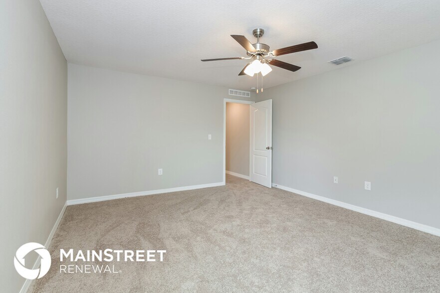 Building Photo - 1358 Brenway Dr