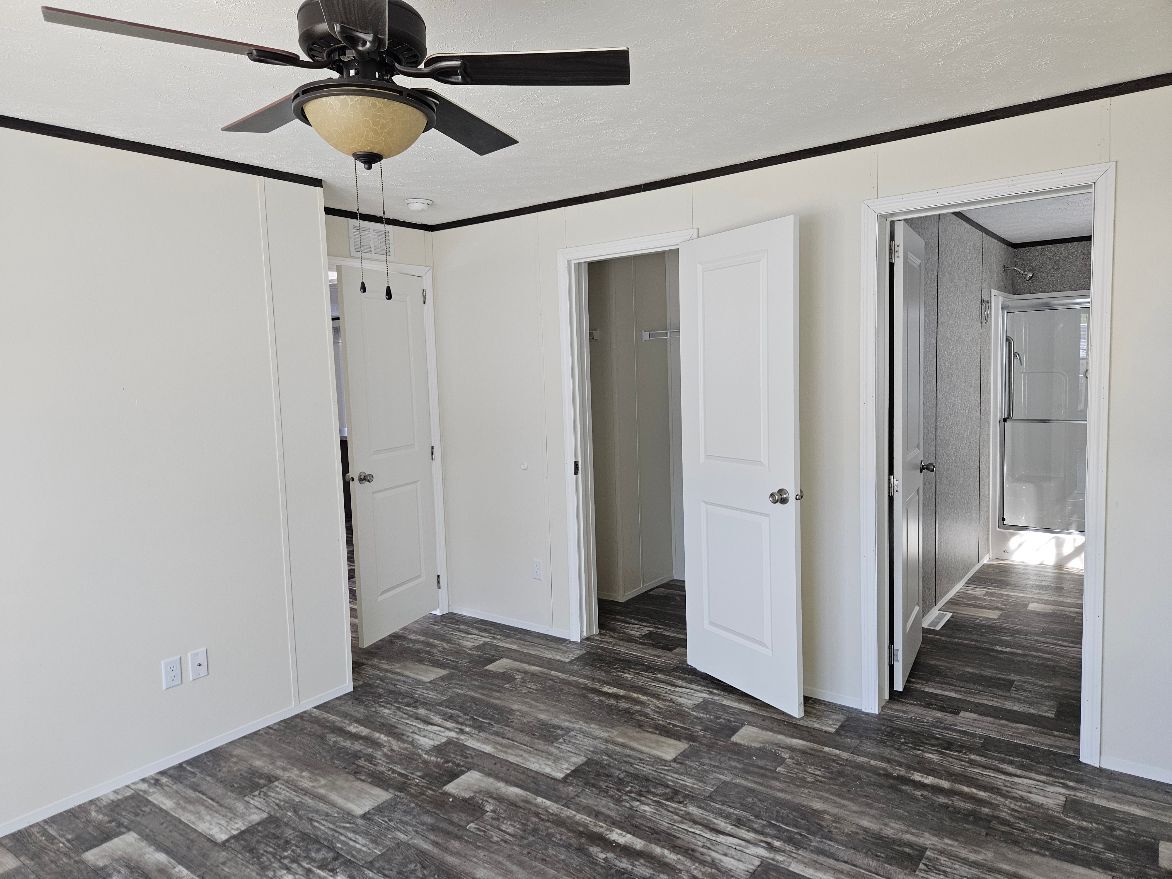 Building Photo - 16 Boulder Way