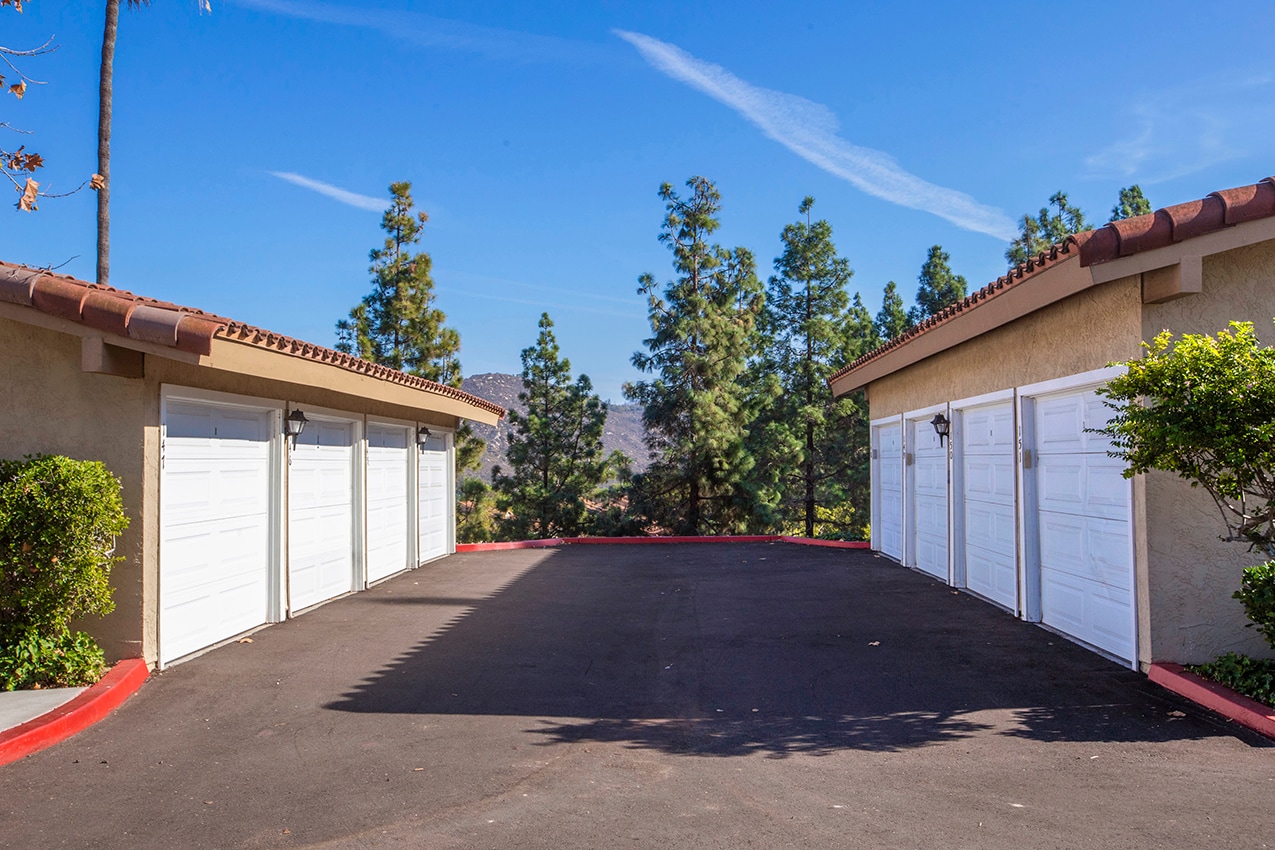 Building Photo - 12290 Corte Sabio