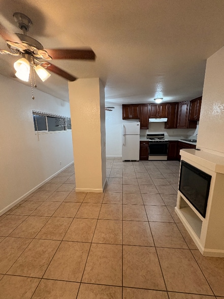 Building Photo - 4972 Baltimore Dr