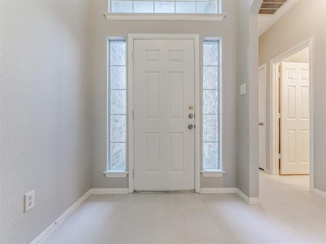 Building Photo - 1111 Ute Cir