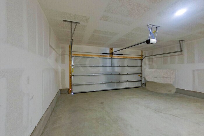 Building Photo - 118 Metalmark Dr