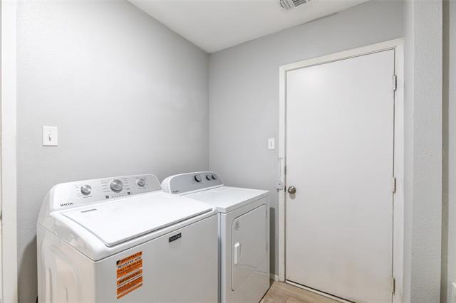 Building Photo - 1710 Covey Ln