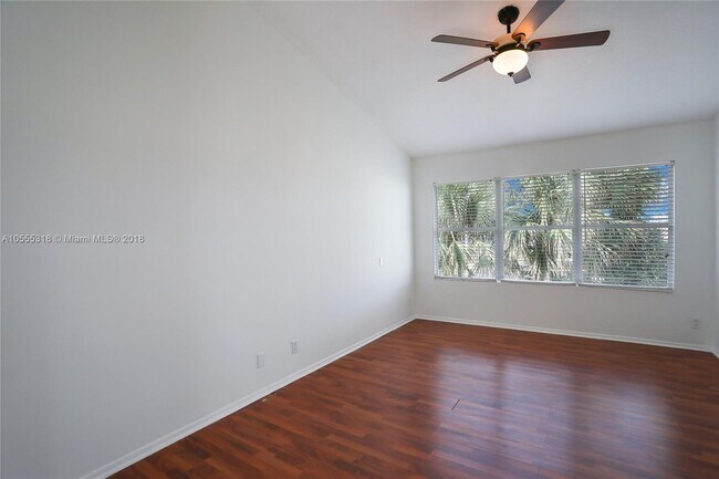 Building Photo - 7722 Hibiscus Ln