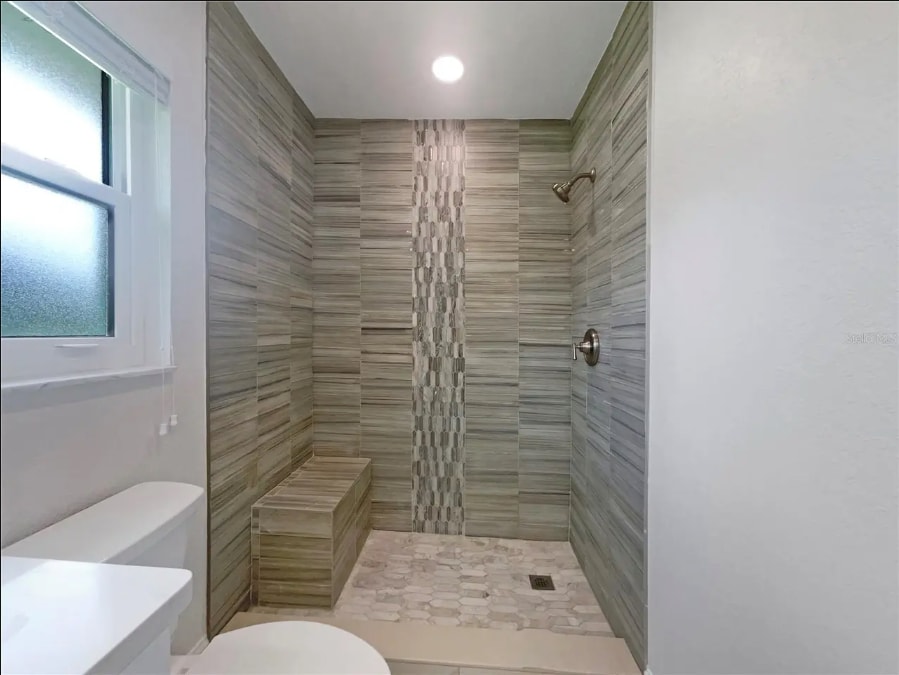 Building Photo - 790 Harvard St