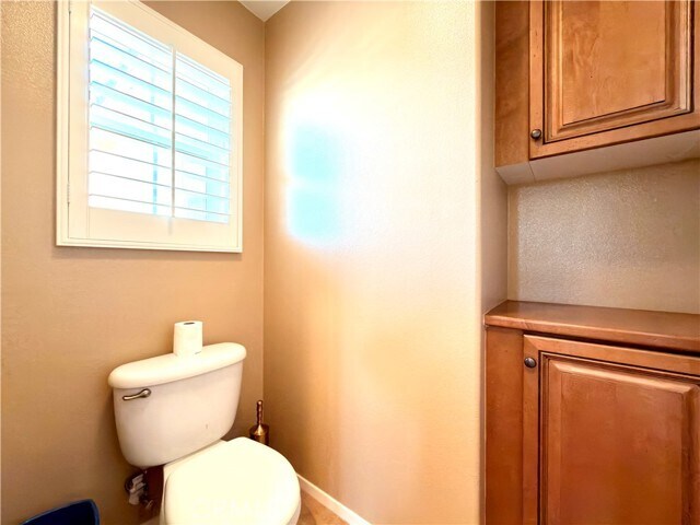 Building Photo - 4140 Garvey Way