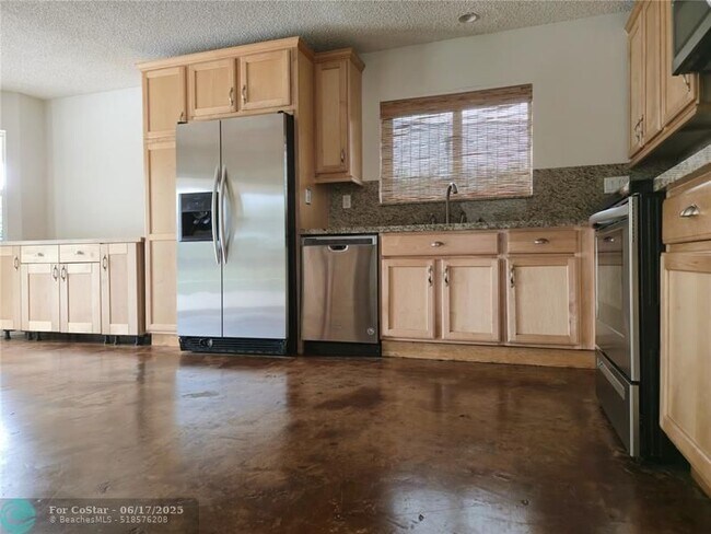 Building Photo - 10134 Boca Woods Ln