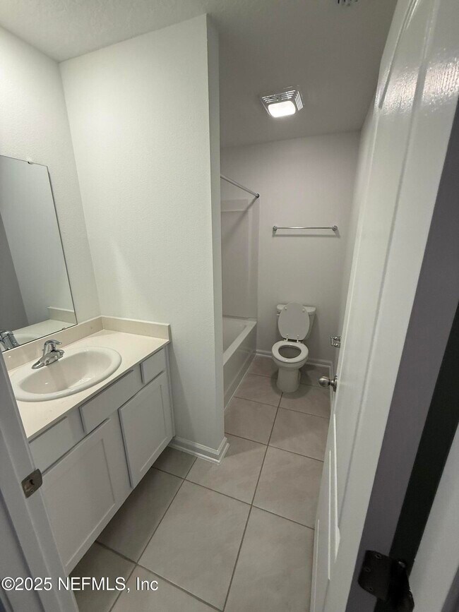 Building Photo - 55 Blue Hvn Rd