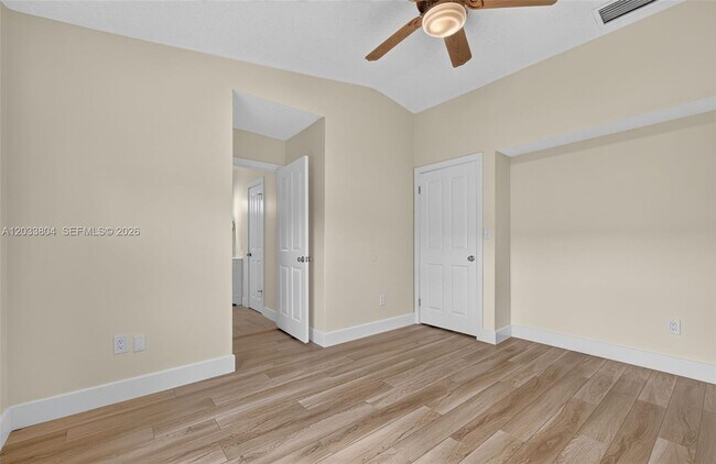Building Photo - 20759 SW 83rd Ave