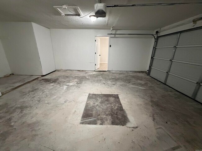 Building Photo - 10002 Stardust Trail