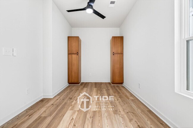 Building Photo - Modern Living Minutes from Park Circle