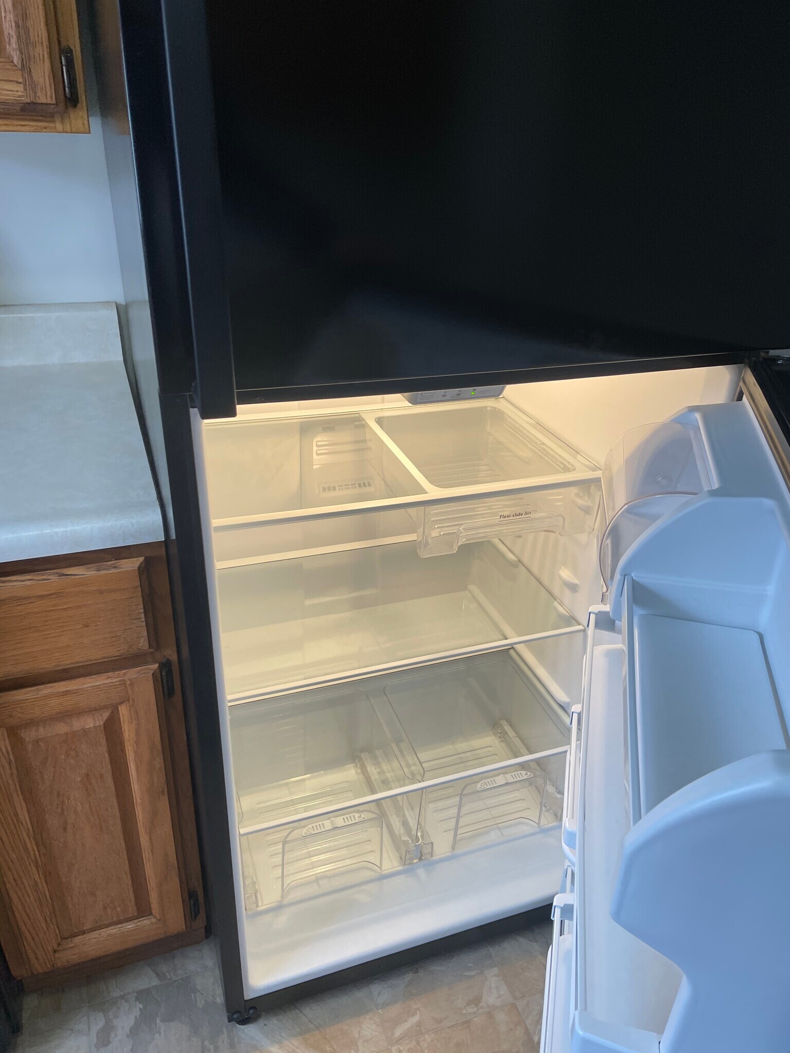 Building Photo - 820 State St