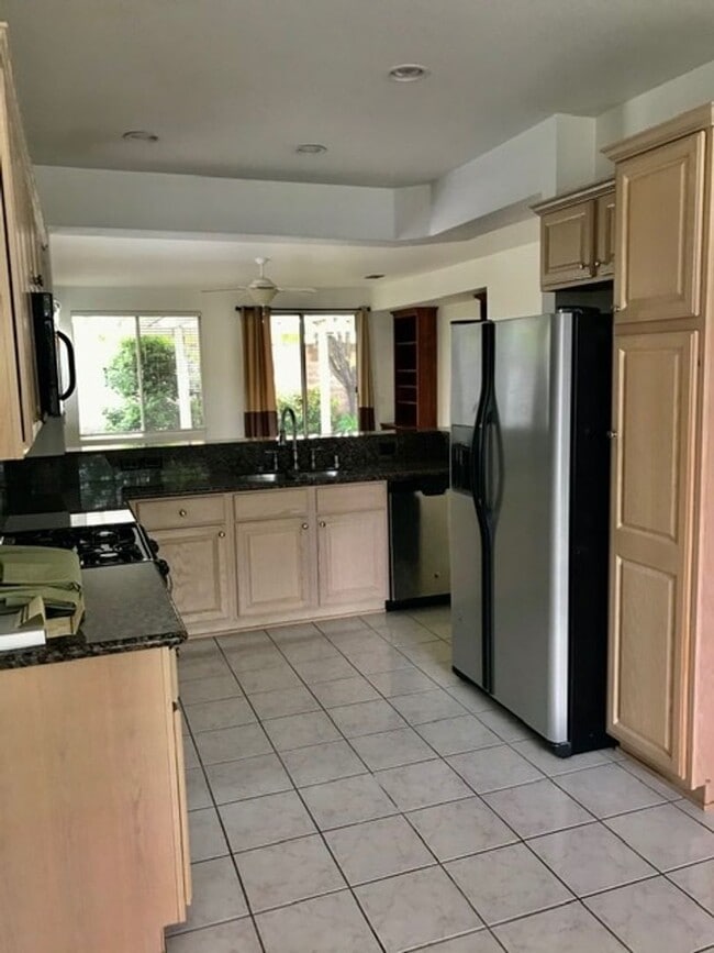 Building Photo - Cute House in Sun City Roseville!
