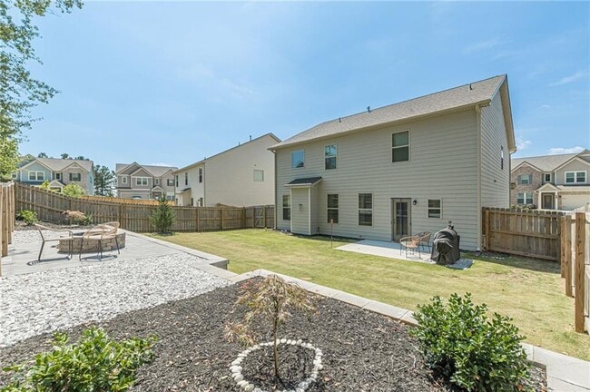 Building Photo - 4010 Diane Ln