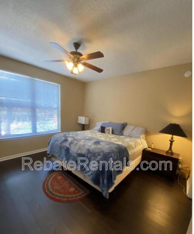 Building Photo - 10435 Midtown Parkway