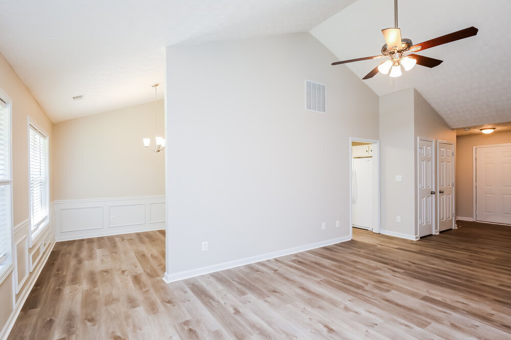 Building Photo - 4289 Duncan Ives Dr