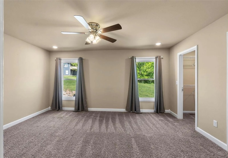 Building Photo - 878 Casquin Dr