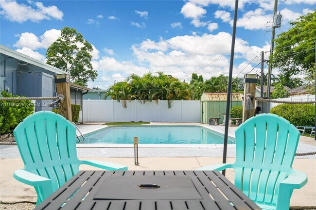 Building Photo - 2217 NW 4th Ave