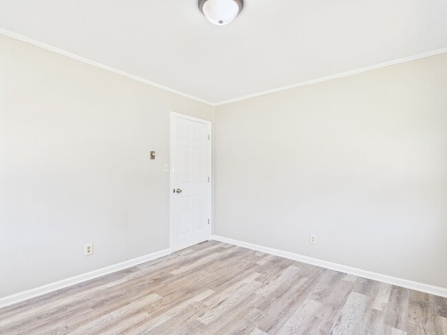 Building Photo - 11001 Reedy Branch Rd