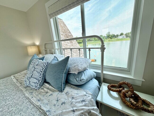 Building Photo - 179 Prospect Ave