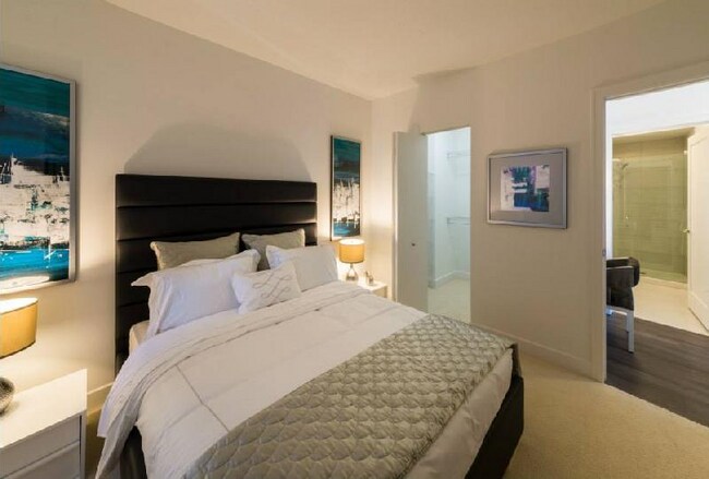 Building Photo - 175 N Wabash Ave