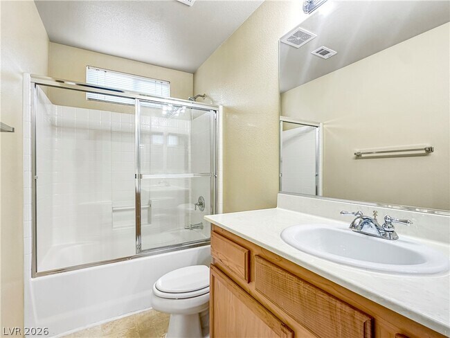 Building Photo - 5719 Ancient Agora St