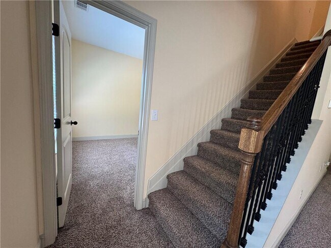 Building Photo - 2640 Tyler Bay Ln