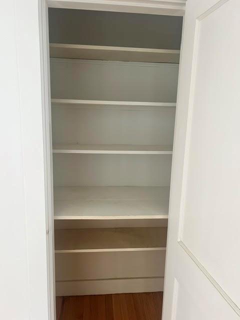 Building Photo - 370 Chapel St