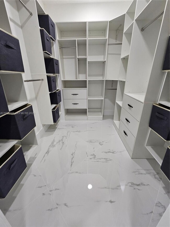 Building Photo - 4 Alford Ct