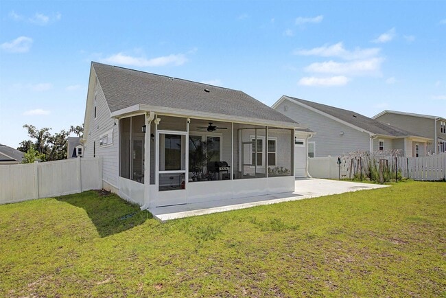 Building Photo - 2508 Mount Vernon Ln