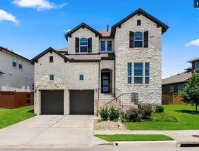 Building Photo - 5210 Watusi Bend
