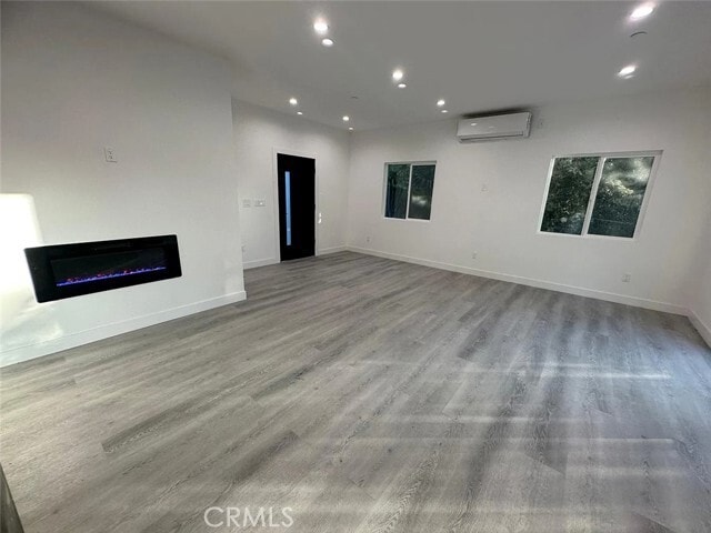 Building Photo - 22823 Crespi St