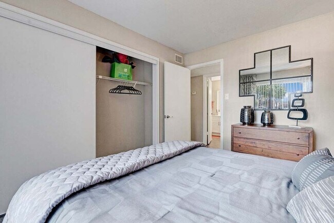 Building Photo - Relax, Play & Grill—All at Home!