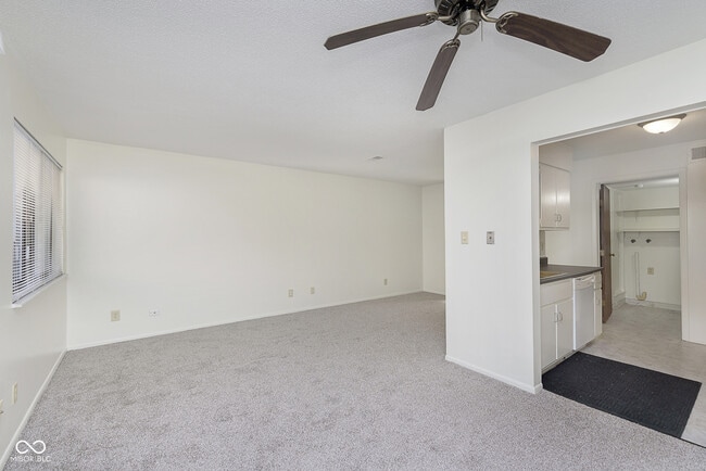 Building Photo - 114 Greenwood Trail N Dr